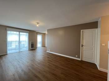 Vente Appartement 3 piècesLa Roche-sur-Yon