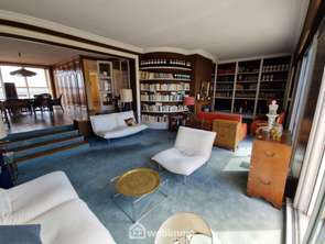 Vente Appartement 5 piècesLa Roche-sur-Yon