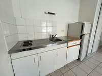 Vente Studio 1 pièce