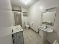 Vente Studio 1 pièce