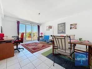 Vente Appartement 2 piècesLa Roche-sur-Yon