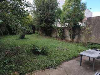 Vente appartement 6 pièces