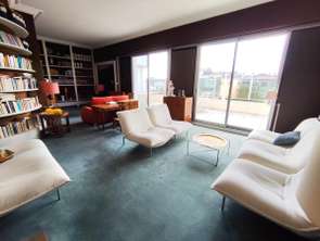 Vente Appartement 6 pièces +La Roche-sur-Yon