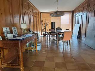 Vente appartement 6 pièces