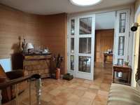 Vente appartement 6 pièces