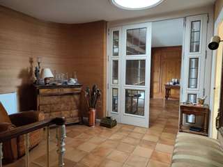 Vente appartement 6 pièces