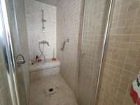 Vente appartement 6 pièces