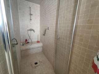 Vente appartement 6 pièces