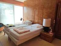 Vente appartement 6 pièces