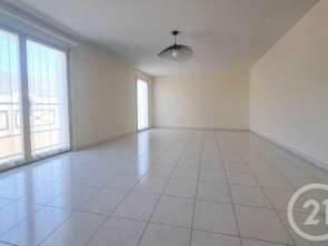 Vente Appartement 4 piècesLa Roche-sur-Yon