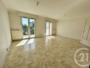 Vente Appartement 2 piècesLa Roche-sur-Yon
