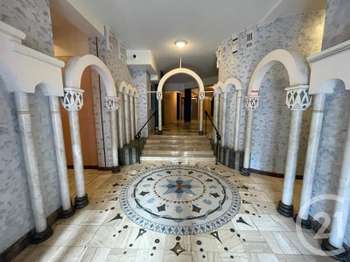 Vente Appartement 2 piècesLa Roche-sur-Yon