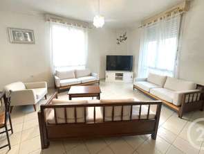 Vente Appartement 2 piècesLa Roche-sur-Yon