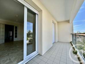 Vente Appartement 2 piècesLa Roche-sur-Yon