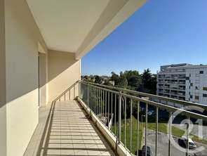 Vente Appartement 2 piècesLa Roche-sur-Yon