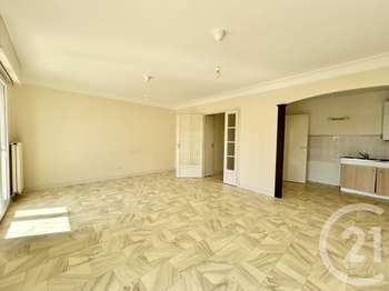 Vente Appartement 2 piècesLa Roche-sur-Yon