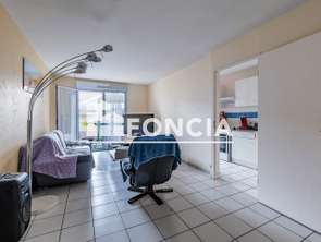 Vente Appartement 3 piècesLa Roche-sur-Yon