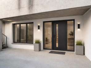 Vente Appartement 2 piècesLa Roche-sur-Yon