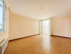 Vente Appartement 4 piècesLa Roche-sur-Yon