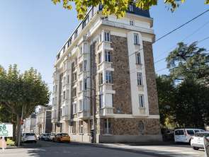 Vente Appartement 4 piècesLa Roche-sur-Yon