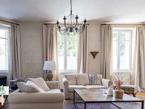 Vente Appartement 4 piècesLa Roche-sur-Yon