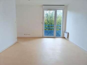 Vente Appartement T1La Roche-sur-Yon