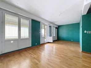 Vente Appartement 3 piècesLa Roche-sur-Yon