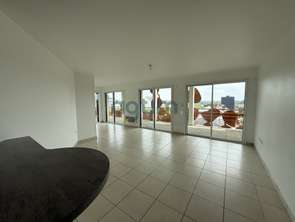 Vente Appartement 3 piècesLa Roche-sur-Yon