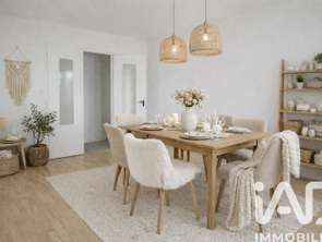 Vente Appartement 3 piècesLa Roche-sur-Yon