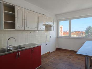 Photo Vente appartement La Roche-sur-Yon