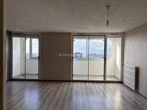 Vente Appartement 5 piècesLa Roche-sur-Yon