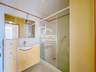 Vente appartement 6 pièces