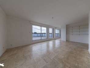 Vente Appartement 5 piècesLa Roche-sur-Yon