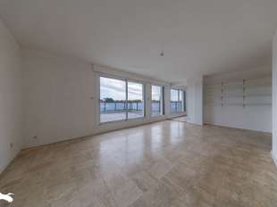 Photo Vente appartement La Roche-sur-Yon