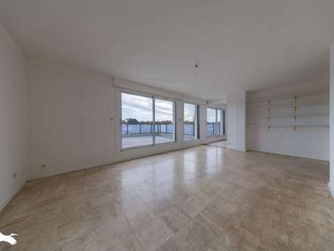Vente appartement 5 pièces La Roche-sur-Yon 85