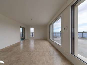 Vente Appartement 5 piècesLa Roche-sur-Yon