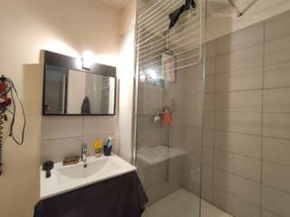 Vente Studio 1 pièce