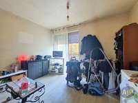 Vente Studio 1 pièce Vente Studio 1 pièce