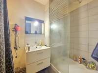 Vente Studio 1 pièce Vente Studio 1 pièce