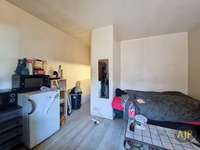 Vente Studio 1 pièce Vente Studio 1 pièce