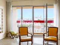 Vente appartement 6 pièces