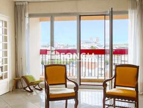 Vente Appartement 6 pièces +La Roche-sur-Yon