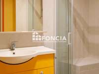 Vente appartement 6 pièces