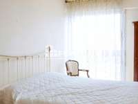 Vente appartement 6 pièces