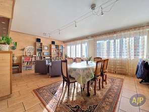 Vente Appartement 3 piècesLa Roche-sur-Yon