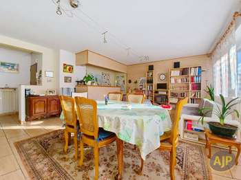 Vente Appartement 3 piècesLa Roche-sur-Yon
