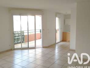 Vente Appartement 3 piècesLa Roche-sur-Yon