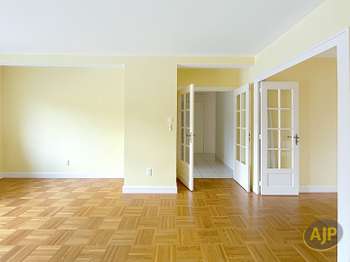 Vente Appartement 3 piècesLa Roche-sur-Yon