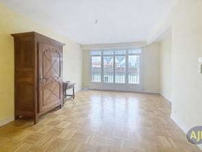 Vente Appartement 3 piècesLa Roche-sur-Yon