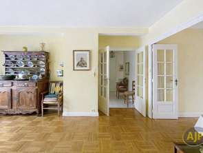Vente Appartement 3 piècesLa Roche-sur-Yon